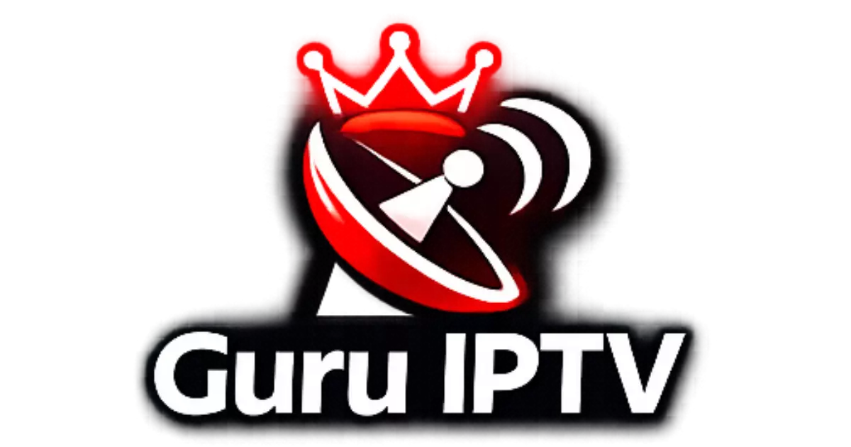 Indian IPTV cost comparison against cable TV and competing IPTV services