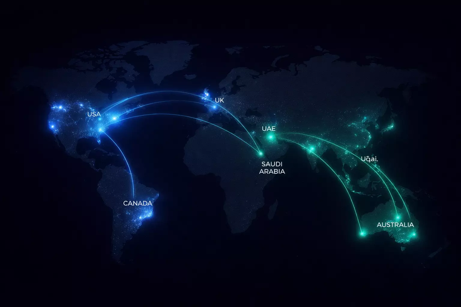IPTV legality guide for users in the USA and Canada